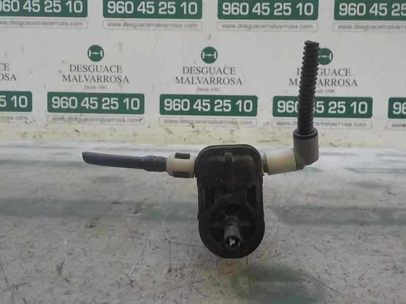Recambio de bomba limpia para skoda yeti 1.2 tsi referencia OEM IAM 1K6955651 1K6955651 