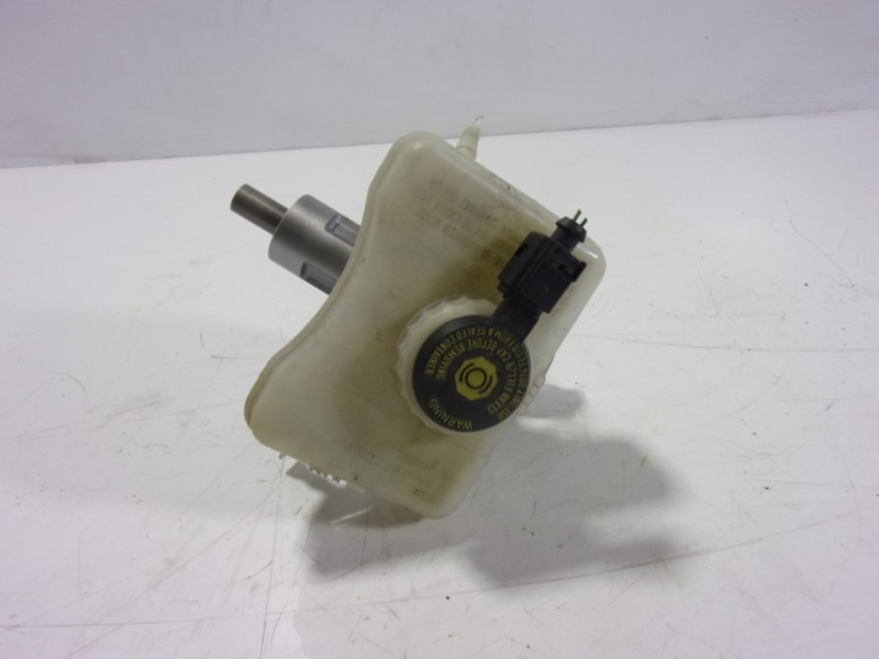 Recambio de bomba freno para audi q5 (8r) 3.0 tdi quattro (190kw) referencia OEM IAM 8K0611021A  