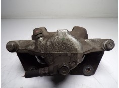 Recambio de pinza freno delantera izquierda para toyota verso 1.6 16v cat referencia OEM IAM 4775002361   2