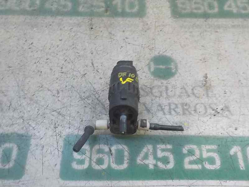 Recambio de bomba limpia para skoda yeti 1.2 tsi referencia OEM IAM 1K6955651 1K6955651 