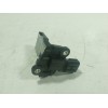 Recambio de caudalimetro para toyota yaris cross (mxp_) 1.5 hybrid (mxpj10) referencia OEM IAM 22204F2010 22204F2010 