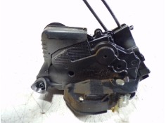 Recambio de cerradura puerta delantera derecha para toyota prius (nhw20) 1.5 cat referencia OEM IAM 6903047080   2