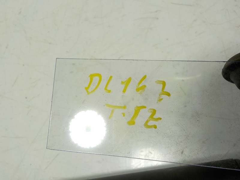 Recambio de amortiguadores maletero / porton para volkswagen arteon (3h7) elegance referencia OEM IAM 3G8827851B 3G8827851B 