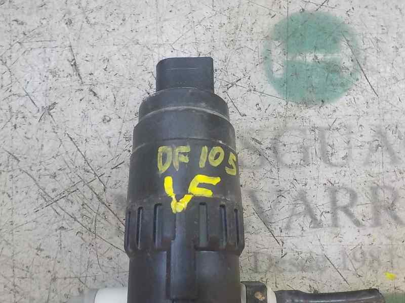 Recambio de bomba limpia para skoda yeti 1.2 tsi referencia OEM IAM 1K6955651 1K6955651 