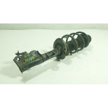 AMORTIGUADOR DELANTERO DERECHO 54660G6200 54660G6200 