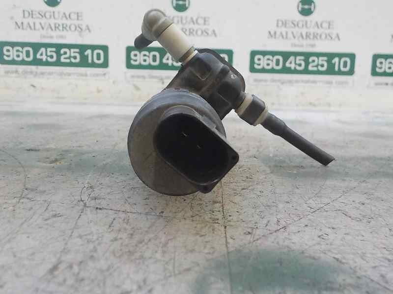 Recambio de bomba limpia para skoda yeti 1.2 tsi referencia OEM IAM 1K6955651 1K6955651 