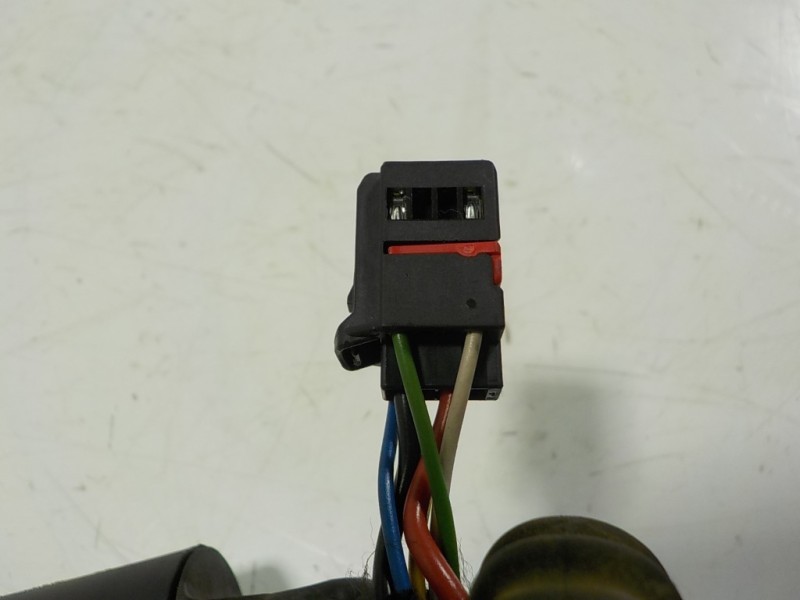 Recambio de amortiguadores maletero / porton para volkswagen arteon (3h7) elegance referencia OEM IAM 3G8827851B 3G8827851B 