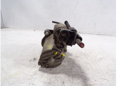 Recambio de motor arranque para ford focus lim. (cb8) 1.6 tdci cat referencia OEM IAM 2109635 3M5T11000CF  2
