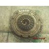 Recambio de kit embrague para opel astra g berlina comfort referencia OEM IAM   