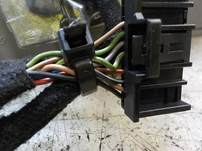 Recambio de espejo interior para audi a8 (4e2) 4.2 v8 40v referencia OEM IAM 4E1857511BEC3  