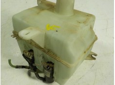 Recambio de deposito limpia para hyundai accent (x3) 1.3 12v cat referencia OEM IAM    2