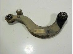 Recambio de brazo suspension superior trasero derecho para audi q3 (8u) 2.0 tdi referencia OEM IAM 5Q0505323C 5Q0505323C  2