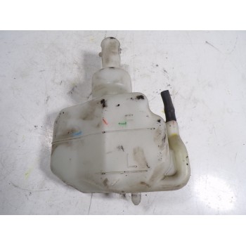 DEPOSITO EXPANSION 1375A209 