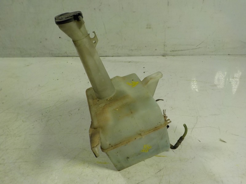 Recambio de deposito limpia para hyundai accent (x3) 1.3 12v cat referencia OEM IAM   