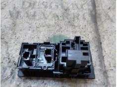 Recambio de modulo electronico para renault megane iii berlina 5 p 1.6 16v e85 (etanol) referencia OEM IAM 251900001R   2