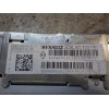 Recambio de sistema audio / radio cd para renault clio iii 1.5 dci diesel cat referencia OEM IAM   