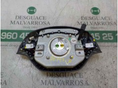 Recambio de airbag delantero izquierdo para mercedes-benz clase s (w221) berlina 3.5 v6 cat referencia OEM IAM A22146001037J20   2