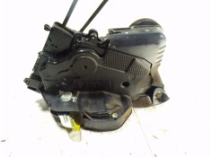 Recambio de cerradura puerta delantera izquierda para toyota prius (nhw20) 1.5 cat referencia OEM IAM 6904047080   2