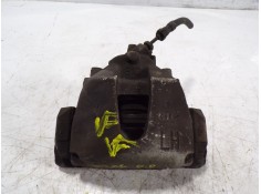 Recambio de pinza freno delantera derecha para ford focus lim. (cb8) 1.6 tdci cat referencia OEM IAM 1682875   2
