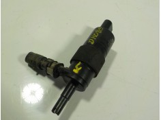 Recambio de bomba limpia para audi a5 sportback (8t) 3.0 v6 24v tdi referencia OEM IAM 1K5955651 3B7955681  2
