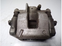 Recambio de pinza freno trasera derecha para toyota verso 1.6 16v cat referencia OEM IAM 478300F020   2