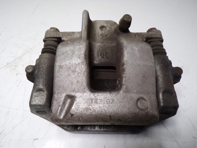 Recambio de pinza freno trasera derecha para toyota verso 1.6 16v cat referencia OEM IAM 478300F020  