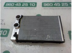 Recambio de radiador calefaccion / aire acondicionado para opel insignia berlina edition referencia OEM IAM 13263329  
