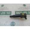 Recambio de bobina para kia picanto (ja) 1.0 cat referencia OEM IAM 2730104000  