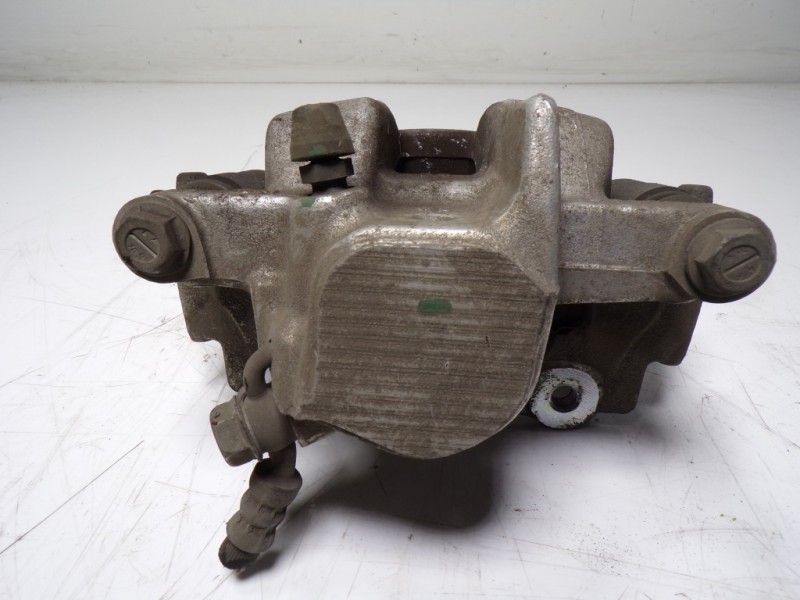 Recambio de pinza freno trasera derecha para toyota verso 1.6 16v cat referencia OEM IAM 478300F020  