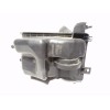 Recambio de filtro aire para nissan pulsar (c13) 1.5 turbodiesel cat referencia OEM IAM 165001KB2A  