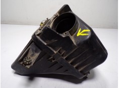 Recambio de filtro aire para suzuki grand vitara jb (jt) 1.9 ddis turbodiesel referencia OEM IAM 1370067J00 67JA01  2