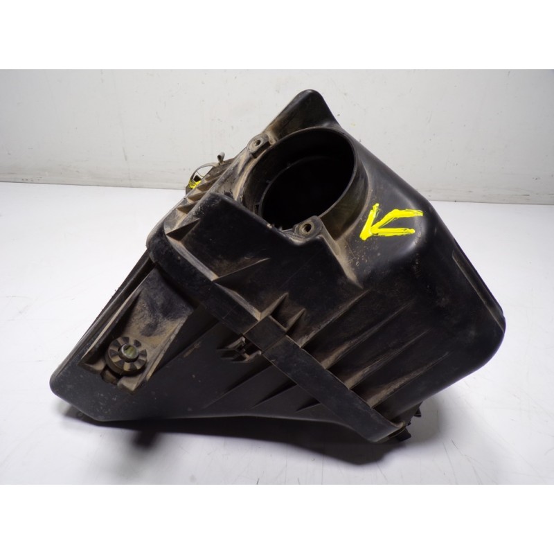 Recambio de filtro aire para suzuki grand vitara jb (jt) 1.9 ddis turbodiesel referencia OEM IAM 1370067J00 67JA01 