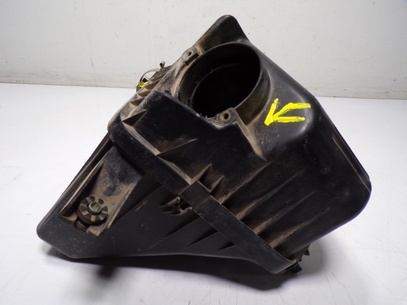 Recambio de filtro aire para suzuki grand vitara jb (jt) 1.9 ddis turbodiesel referencia OEM IAM 1370067J00 67JA01 