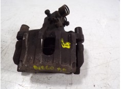 Recambio de pinza freno trasera derecha para ford focus lim. (cb8) 1.6 tdci cat referencia OEM IAM 2210213   2
