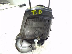 Recambio de cerradura puerta trasera derecha para toyota prius (nhw20) 1.5 cat referencia OEM IAM 6905047040   2