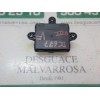 Recambio de modulo electronico para ford kuga (cbs) 2.0 tdci cat referencia OEM IAM 1790357 CV6T14B532CA 