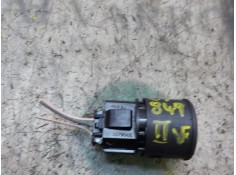 Recambio de modulo electronico para renault megane iii berlina 5 p 1.6 16v e85 (etanol) referencia OEM IAM 251503211R   2