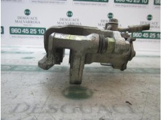 Recambio de pinza freno trasera izquierda para hyundai kona pure referencia OEM IAM 58310J9A50   2