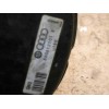 Recambio de servofreno para volkswagen passat berlina (3b2) 1.9 tdi referencia OEM IAM   