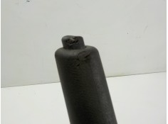 Recambio de palanca freno de mano para renault trafic furgón 1.6 dci diesel energy referencia OEM IAM 361352580R 361352580R  2