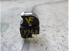 Recambio de mando elevalunas trasero derecho para audi a8 (4e2) 4.2 v8 40v referencia OEM IAM 4E0959855A5PR 4E0959855  2