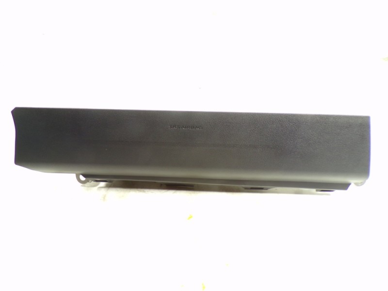 Recambio de airbag lateral delantero derecho para lexus ux (za10) 250h referencia OEM IAM 7399076030C0 2D101152M5X 2D101152M5X