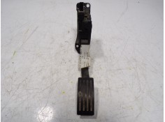 Recambio de potenciometro pedal para ford focus lim. (cb8) 1.6 tdci cat referencia OEM IAM 1710214 BV619F836AB 