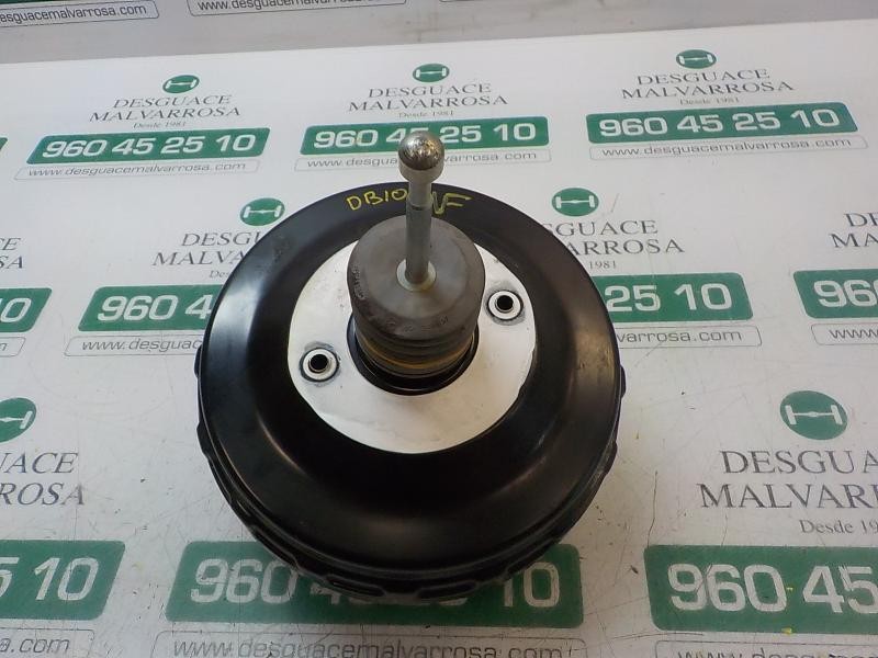 Recambio de servofreno para opel insignia berlina edition referencia OEM IAM 13286439 13228183 03785907324