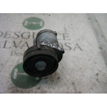 TENSOR CORREA AUXILIAR 