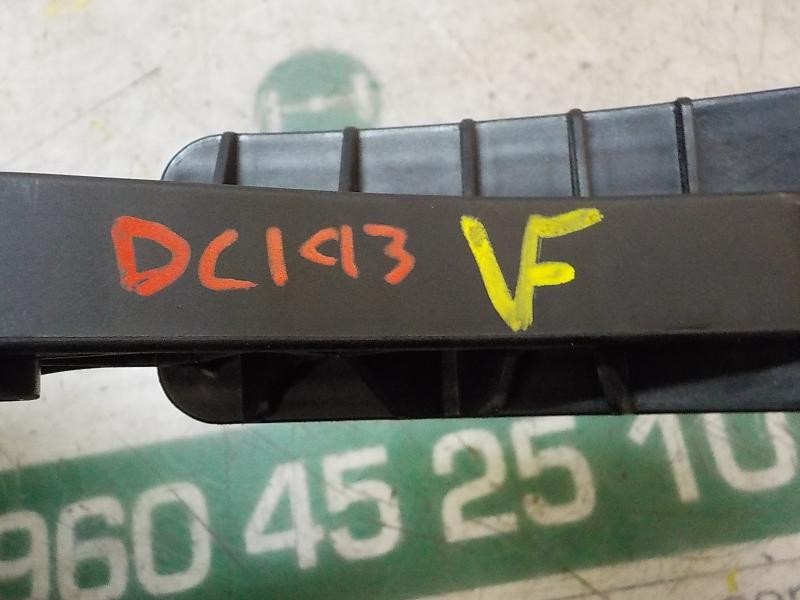 Recambio de potenciometro pedal para hyundai kona pure referencia OEM IAM 32700H8100  