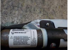 Recambio de airbag cortina delantero derecho para renault megane iii berlina 5 p 1.6 16v e85 (etanol) referencia OEM IAM 985P077 2