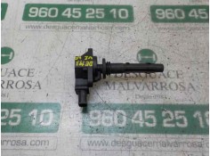 Recambio de bobina para mercedes-benz clase s (w221) berlina 3.5 v6 cat referencia OEM IAM A2729060060   2