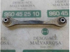 Recambio de brazo suspension inferior trasero derecho para skoda yeti 1.2 tsi referencia OEM IAM 1K0501529J   2