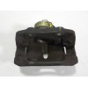 Recambio de pinza freno delantera derecha para opel crossland x 1.2 referencia OEM IAM 3649093 9677584780D 
